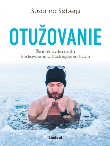 public://cover/cover_359325.jpg