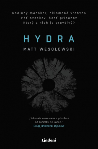 public://cover/cover_359328.jpg