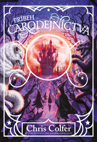 public://cover/cover_359334.jpg