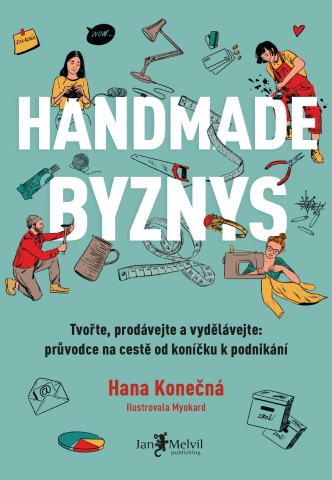 public://cover/cover_359532.jpg