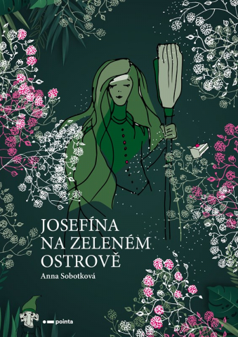 public://cover/cover_359583.jpg