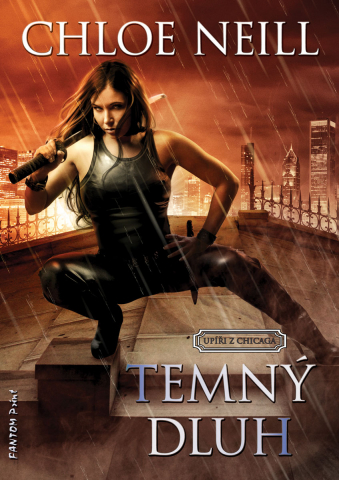 public://cover/cover_359593.jpg
