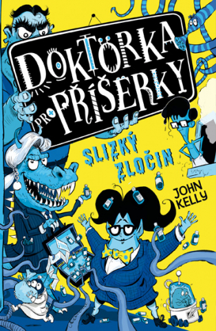 public://cover/cover_359594.jpg