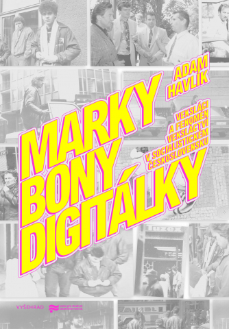 public://cover/cover_359653.jpg