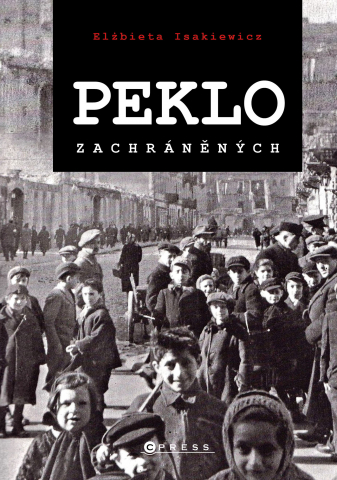 public://cover/cover_359657.jpg
