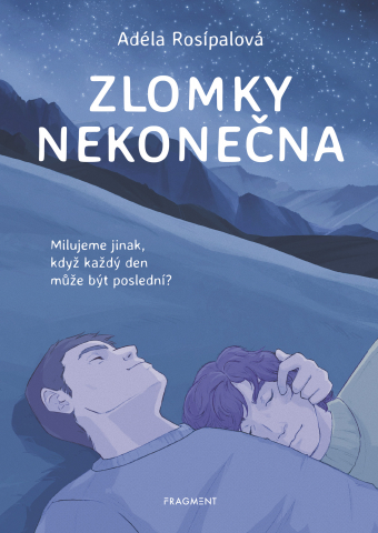 public://cover/cover_359867.jpg