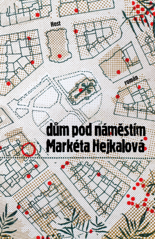 public://cover/cover_360021.jpg