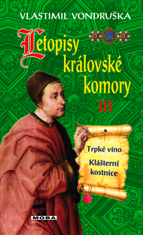 public://cover/cover_3601.jpg