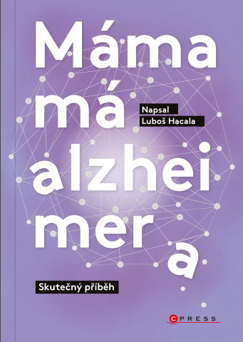 public://cover/cover_360330.jpg