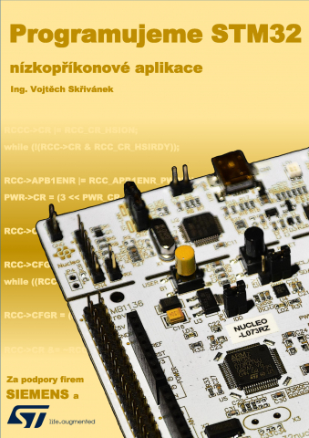 public://cover/cover_360404.jpg