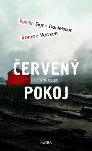 public://cover/cover_360436.jpg