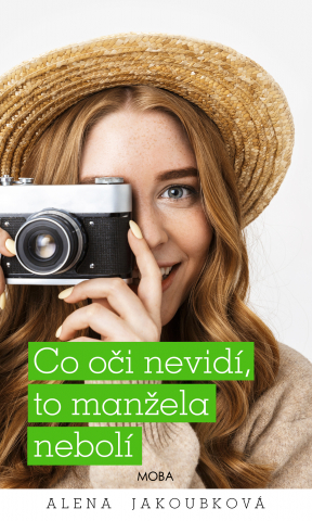 public://cover/cover_360437.jpg