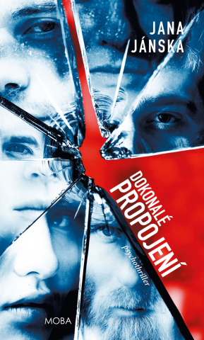 public://cover/cover_360438.jpg