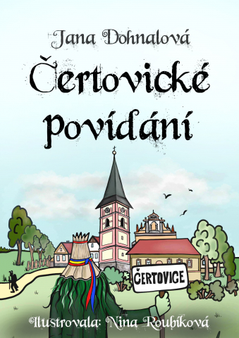 public://cover/cover_360455.jpg