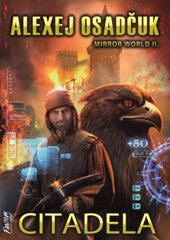 public://cover/cover_360478.jpg