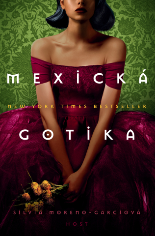 public://cover/cover_360567.jpg
