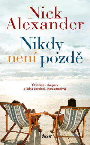 public://cover/cover_360695.jpg