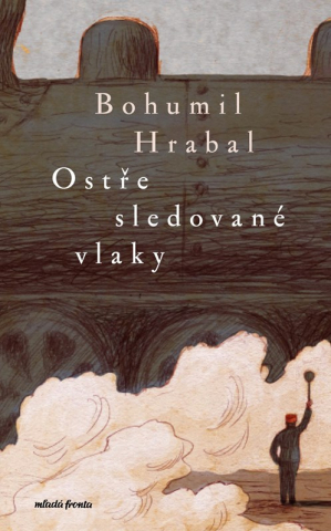 public://cover/cover_360849.jpg
