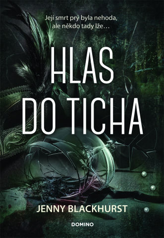 public://cover/cover_360851.jpg