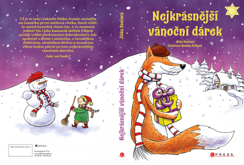 public://cover/cover_360862.jpg