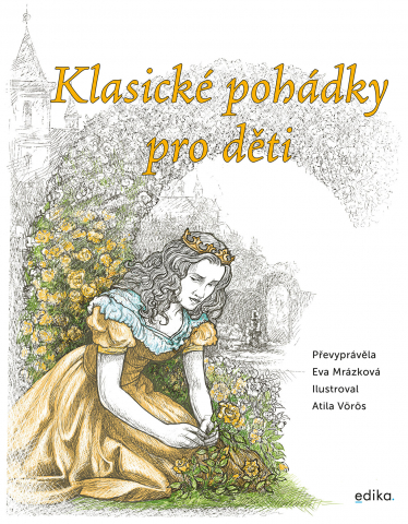 public://cover/cover_360863.jpg