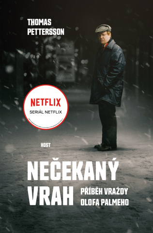 public://cover/cover_360999.jpg