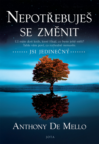 public://cover/cover_361122.jpg