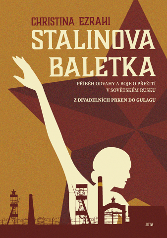 public://cover/cover_361123.jpg