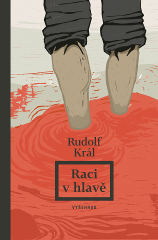 public://cover/cover_361558.jpg