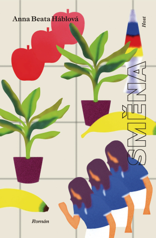 public://cover/cover_361656.jpg
