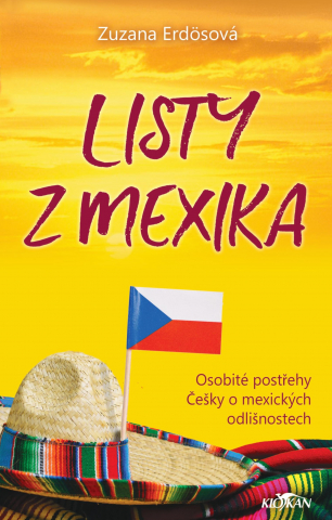 public://cover/cover_361749.jpg