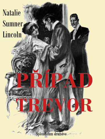 public://cover/cover_361756.jpg
