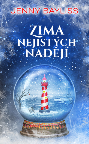 public://cover/cover_362021.jpg