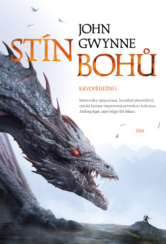 public://cover/cover_362084.jpg
