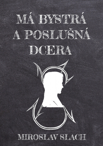 public://cover/cover_362090.jpg