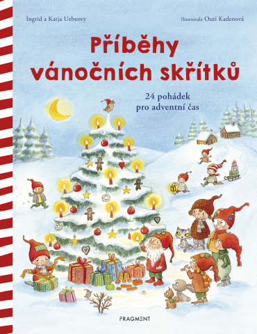 public://cover/cover_362150.jpg
