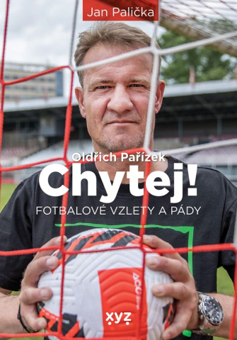 public://cover/cover_362159.jpg