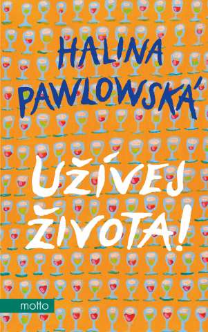 public://cover/cover_362161.jpg
