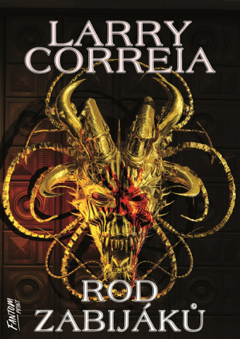 public://cover/cover_362164.jpg