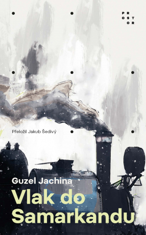 public://cover/cover_362215.jpg