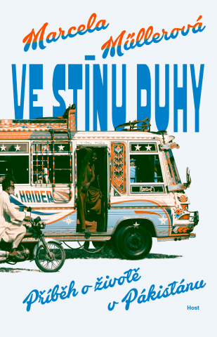 public://cover/cover_362223.jpg