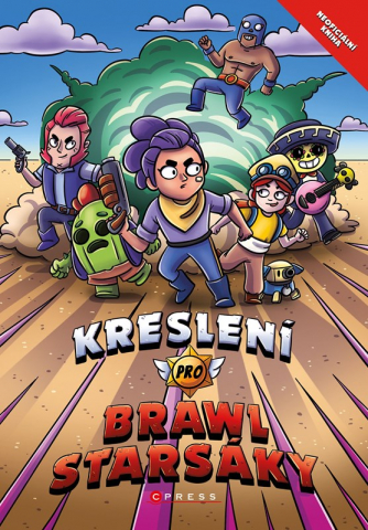 public://cover/cover_362327.jpg