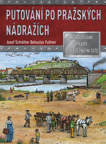 public://cover/cover_362329.jpg