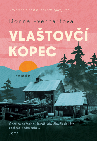 public://cover/cover_362383.jpg