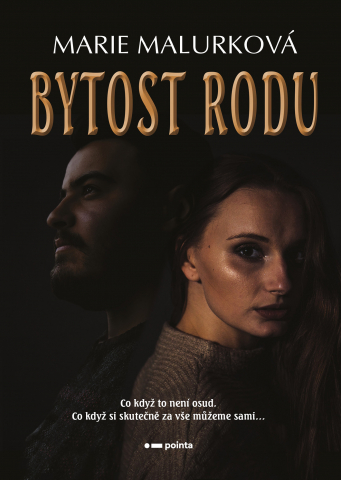public://cover/cover_362544.jpg