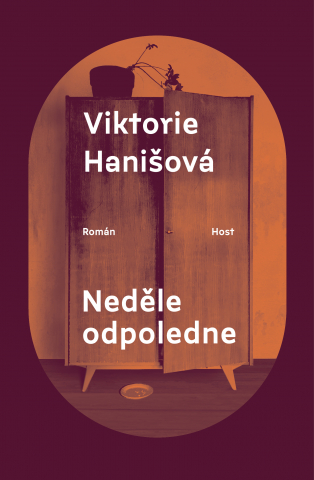 public://cover/cover_362553.jpg