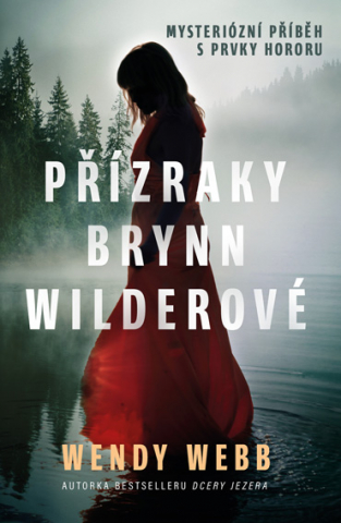 public://cover/cover_362569.jpg