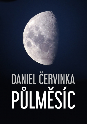 public://cover/cover_362577.jpg