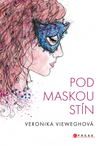 public://cover/cover_362681.jpg