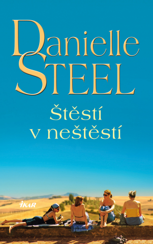 public://cover/cover_362747.jpg
